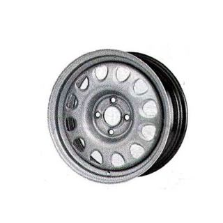 Rim 2.50-10 4/60/100 ET 0