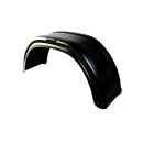 AL-KO single-axle mudguard profile 12/40 E 2475 B240 S770...