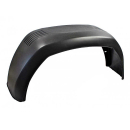 Plastic fenders type EA