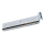 SPP - counter holder, Z-01, 126 mm, galvanized