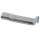 SPP - counter holder, Z-02, 126 mm, cranked, galvanized