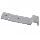 SPP - counter holder, Z-01A, 145 mm, galvanized