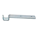 SPP - counter holder, Z-05, 145 mm, galvanized