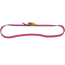 Tension band with ratchet 1-piece. Length 5m, width...