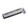 SPP - counter holder, Z-06, 90 mm, galvanized