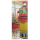 Brantho Korrux "3 in 1" 400 ml spray can