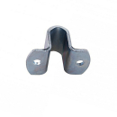 SPP - counter holder, Z-08, 55 mm, galvanized