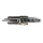 SPP - bolt lock, ZB-10, 286 mm, galvanized