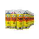 Brantho Korrux "3 in 1" 400 ml spray can light...