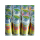 Brantho Korrux "3 in 1" 400 ml spray can novagrau MB7350