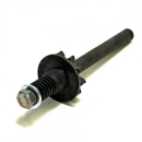 Drive shaft AL-KO type 651