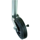 Support wheel 150 kg Winterhoff Ø 48 mm 200 x 50...