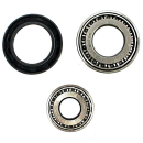 Wheel bearing set AL-KO 2361 SR203S 2350 SB2360