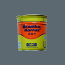 Brantho Korrux "3 in 1" 0.75 liter can...