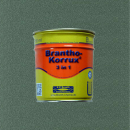 Brantho Korrux "3 in 1" 0.75 liter can mica...