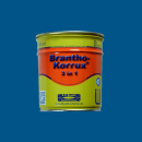 Brantho Korrux "3 in 1" 0.75 liter can signal...