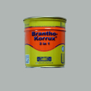 Brantho Korrux "3 in 1" 0.75 liter can arctic...