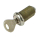 Cylinder lock KFG35 No. 418082