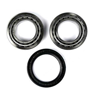 Bearing set seal 18690/20, LM48548L / 10