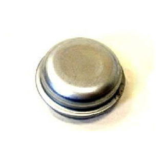 Grease cap Ø 65mm Indespension