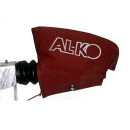 AL-KO universal weather protection hood