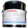 Contact adhesive 5 kg