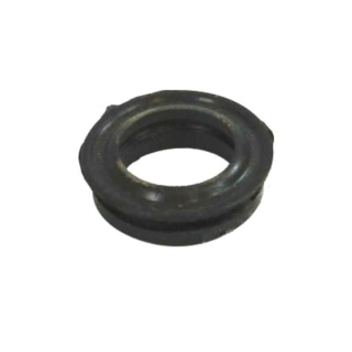 Seal water hose fitting