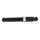 ALKO shock absorbers L = 230-340 trailing arm axles