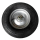 4.80 / 4.00 - 8, PR 4, LI / SI 62M Westfalia ball bearing 12.5 x 124 mm