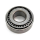 Tapered bearing LM 11749/710 17.4 x 39.8 mm