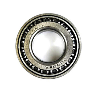 Tapered bearing LM 11949/910 19.0 x 45.2 mm