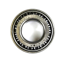 Tapered bearing LM 45449/410 29.1 x 50.1 mm