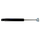 Peitz shock absorber PAV / SR 0.85 / 1.3, 235 mm