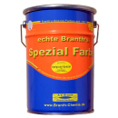 BRANTHs special primer in a 5 liter container - gray RAL...