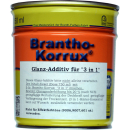 Shine additive for Brantho Korrux "3 in 1" 750 ml