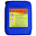 BRANTHs Combi Thinner 5 liters - fast evaporation