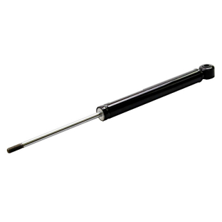 Shock absorber AL-KO 200S / 200SR / 200SV version A