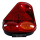 Compact light 2900/10, left indicator, brake, tail, NSL, KZL, bay.